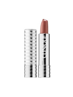 Clinique Dramatically Different Lipstick donna 3g 44 Raspberry Glace Numero 44 Raspberry Glace