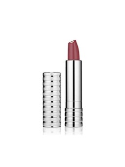 Rossetto Clinique Dramatically Different 3g n50 A Different Grape