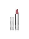 Rossetto Clinique Dramatically Different 3g n50 A Different Grape