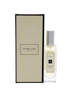 Jo Malone Caprifoglio e Davana eau de cologne donna 30ml
