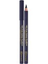 Dermacol True Colour Eyeliner 12 ore Grey