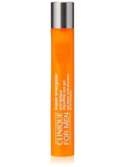 Anti-Fatigue Eye Gel For Men siero occhi per uomo 15ml
