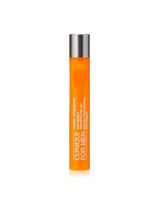 Anti-Fatigue Eye Gel For Men siero occhi per uomo 15ml