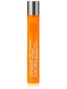 Anti-Fatigue Eye Gel For Men siero occhi per uomo 15ml