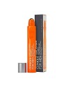 Anti-Fatigue Eye Gel For Men siero occhi per uomo 15ml