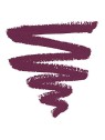 Nyx Professional Make Up SUEDE matita labbra opaca ragazza addio unisex