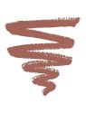 Matita labbra matte NYX Professional Make Up SUEDE free spirit