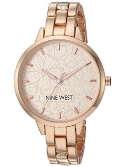 Nine West NW/2226RGRG acquista 