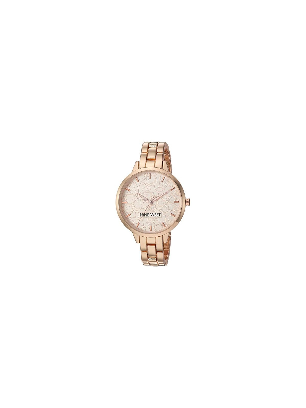 Nine West NW/2226RGRG acquista 