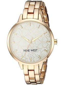 Nine West NW/2226CHGP acquista 