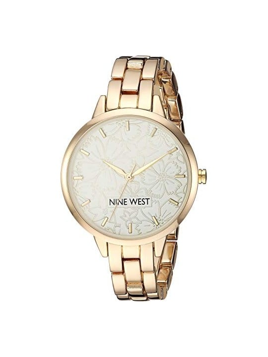 Nine West NW/2226CHGP acquista 