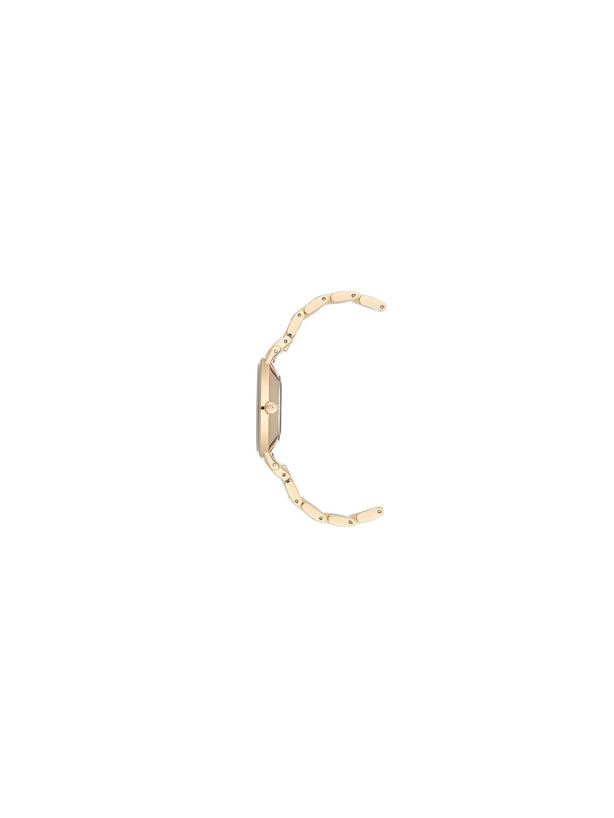 Nine West NW/2226CHGP acquista 