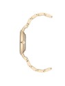 Nine West NW/2226CHGP acquista 