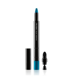 Shiseido Kajal InkArtist 07 Sumi Sky