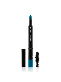 Shiseido Kajal InkArtist 07 Sumi Sky