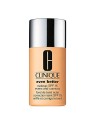 Clinique Even Better Glow Fondotinta Liquido WN 68 Brulee SPF 15 30ml