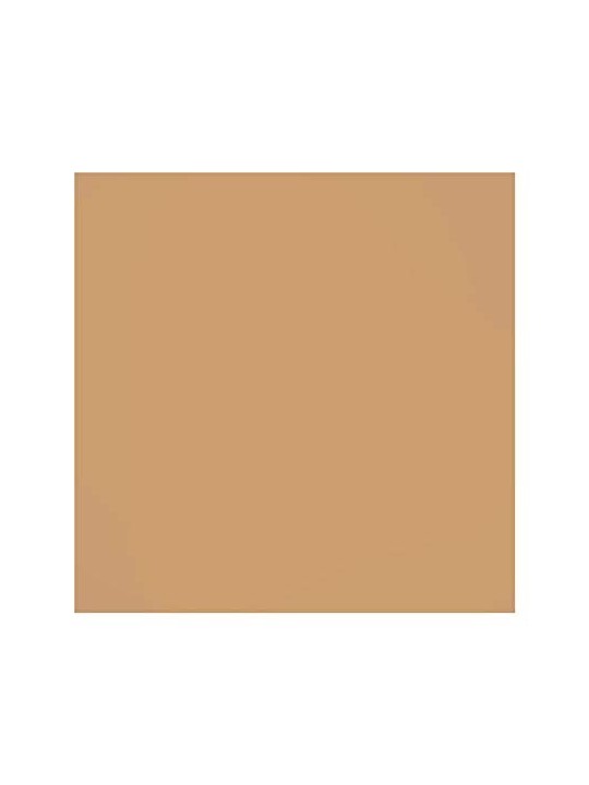 Clinique Even Better Glow Fondotinta Liquido WN 68 Brulee SPF 15 30ml