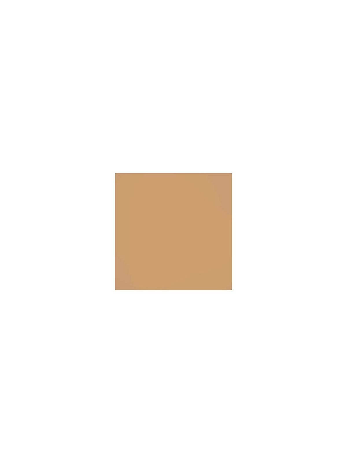 Clinique Even Better Glow Fondotinta Liquido WN 68 Brulee SPF 15 30ml