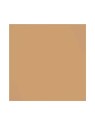 Clinique Even Better Glow Fondotinta Liquido WN 68 Brulee SPF 15 30ml
