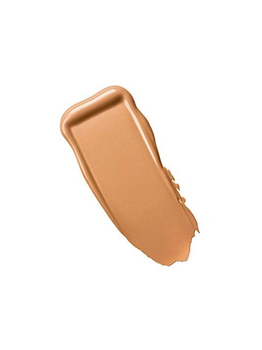 Clinique Even Better Glow Fondotinta Liquido WN 68 Brulee SPF 15 30ml