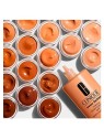 Clinique Even Better Glow Fondotinta Liquido WN 68 Brulee SPF 15 30ml