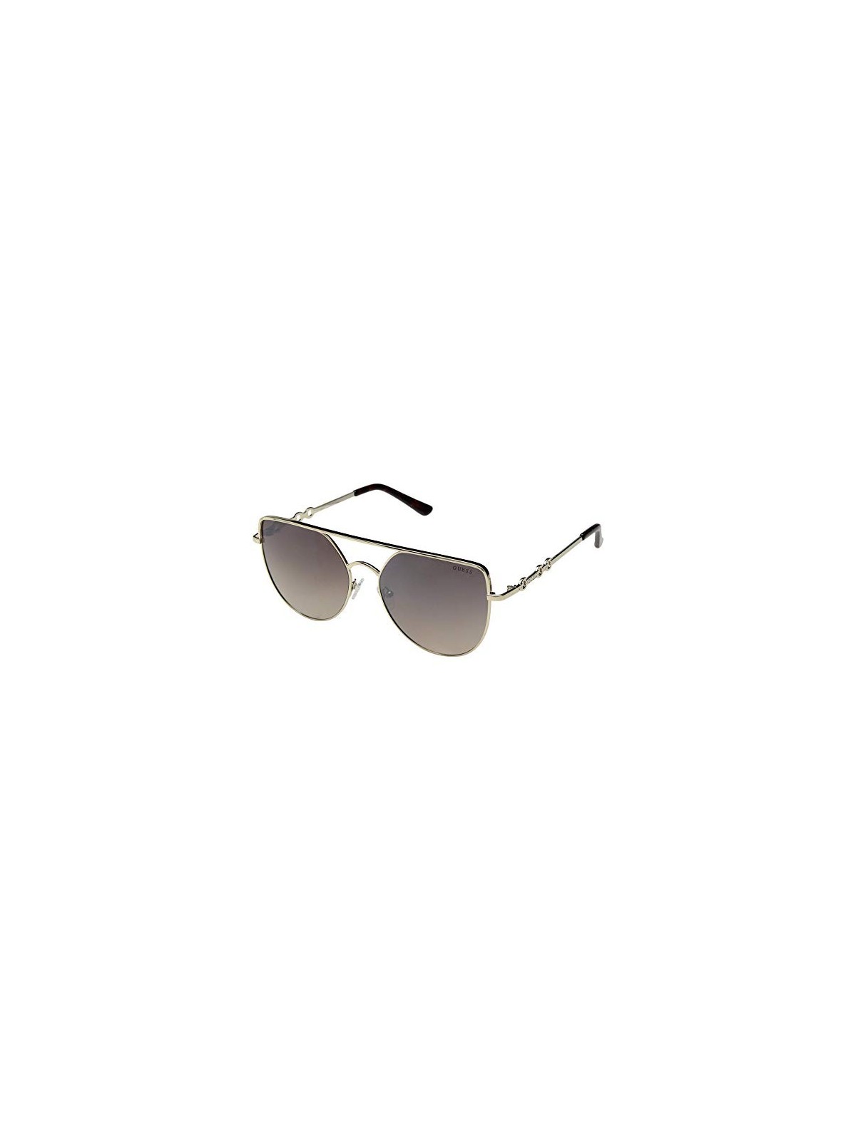 Guess GF6082 32F 61 acquista 