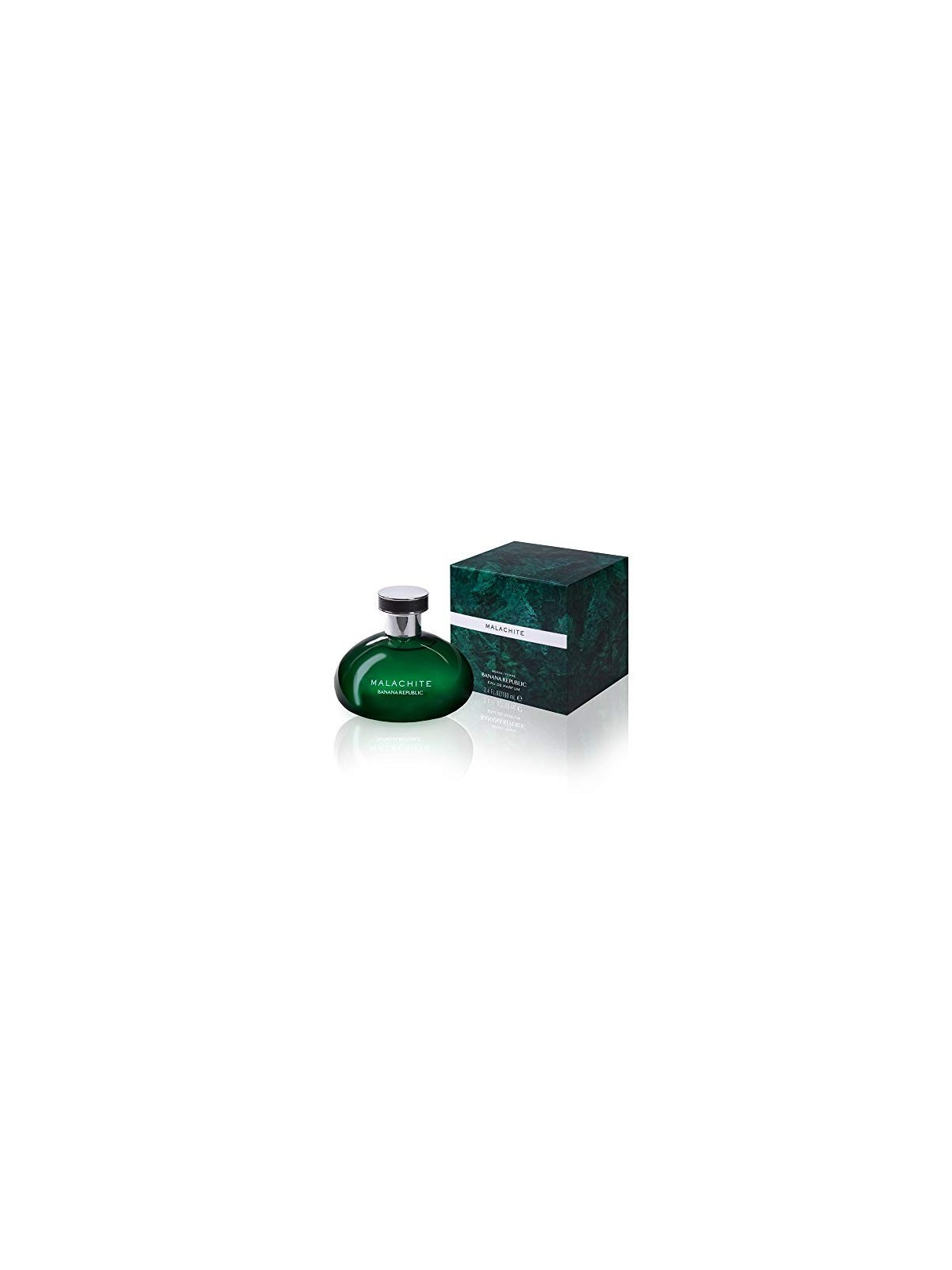 Profumo Banana Republic Malachite Eau De Parfum 100ml donna