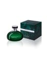 Profumo Banana Republic Malachite Eau De Parfum 100ml donna