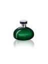 Profumo Banana Republic Malachite Eau De Parfum 100ml donna