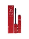 Mascara Nars Climax Dramatic Volumizing Explicit Black