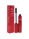 Mascara Nars Climax Dramatic Volumizing Explicit Black