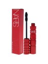 Mascara Nars Climax Dramatic Volumizing Explicit Black
