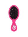 Wet Brush Mini Detangler Pink