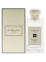 Jo Malone Caprifoglio e Davana eau de cologne donna 100ml