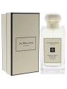 Jo Malone Caprifoglio e Davana eau de cologne donna 100ml