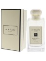 Jo Malone Caprifoglio e Davana eau de cologne donna 100ml