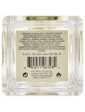 Jo Malone Caprifoglio e Davana eau de cologne donna 100ml