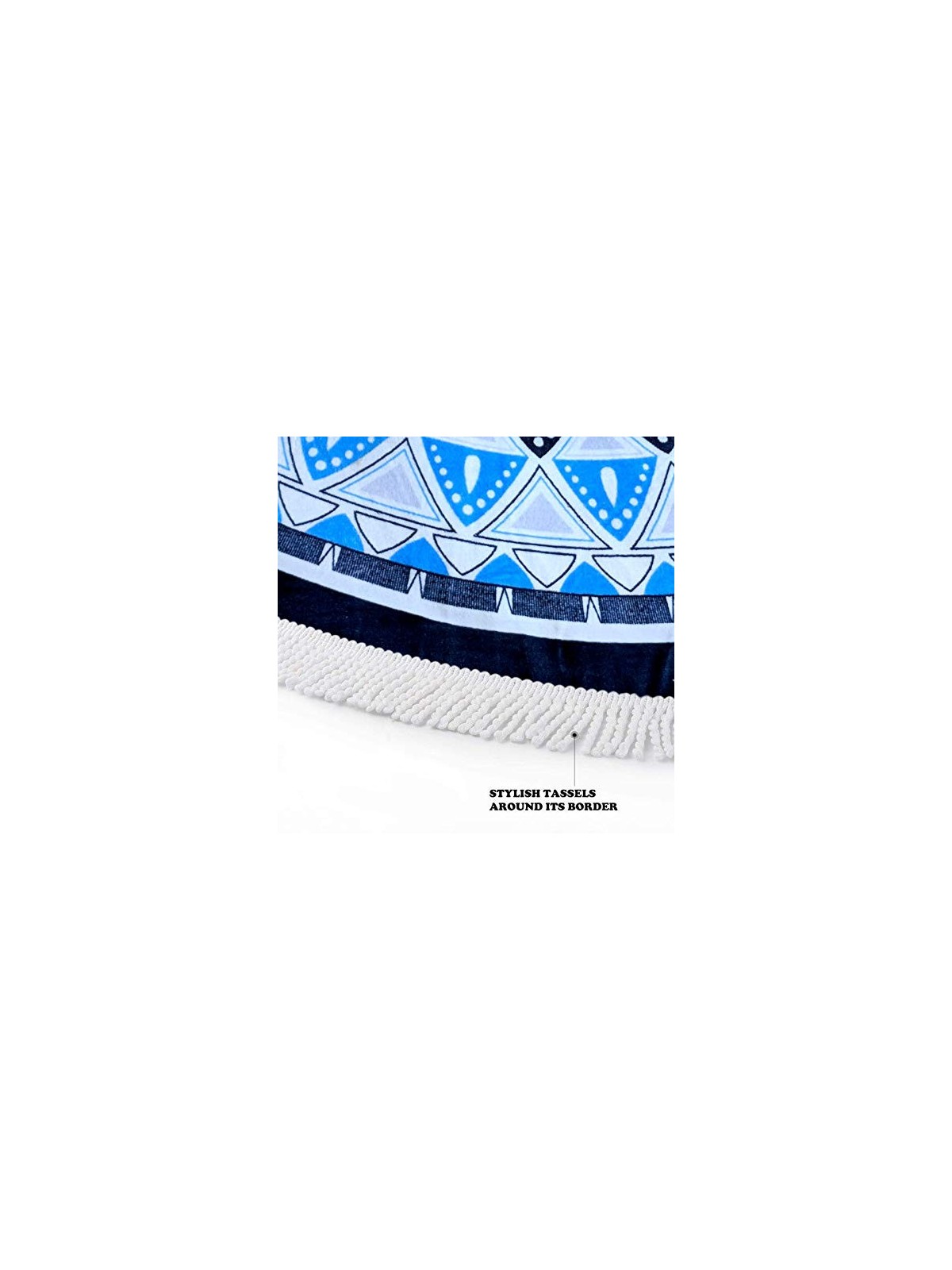 Dermacol Microeyeliner waterproof 03 g donna 01 ern