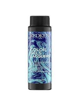 Redken COLOR GEL LACQUERS 6NApietra 60ml x 3 unit unisex