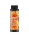 Redken COLOR GEL LACQUERS 6RRblaze 60ml x 3