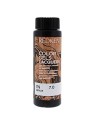 Redken COLOR GEL LACQUERS 7Nmirage 60ml x 3