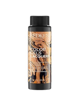 Redken COLOR GEL LACQUERS n8N mojave 60ml x 3 u unisex