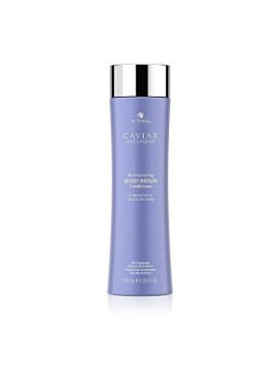 Balsamo Riparatore CAVIAR RISTRUTTURAZIONE BOND 250ml