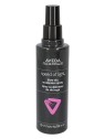 Aveda Speed Of Light Blow Dry Accelerator Spray 200ml