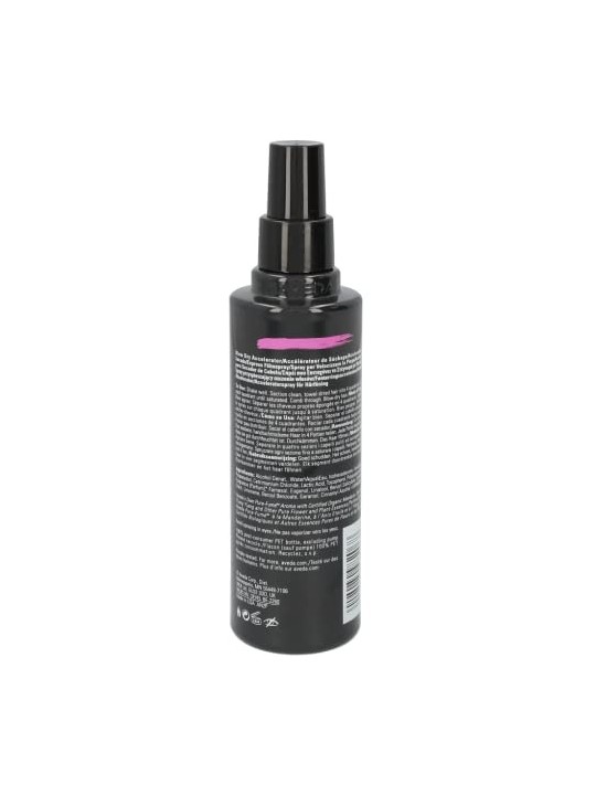 Aveda Speed Of Light Blow Dry Accelerator Spray 200ml