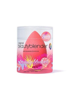 BeautyBlender Be Cheeky Spugna Trucco Rosa