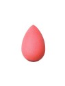 BeautyBlender Be Cheeky Spugna Trucco Rosa