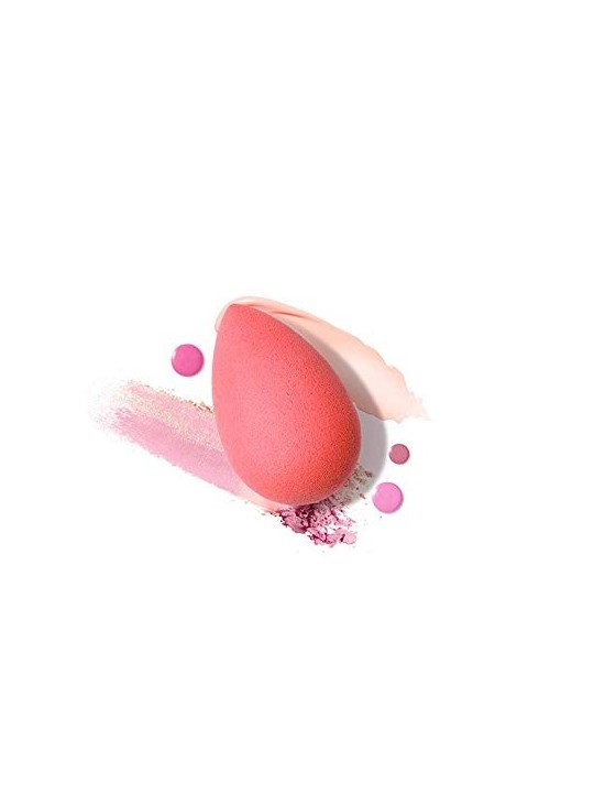BeautyBlender Be Cheeky Spugna Trucco Rosa