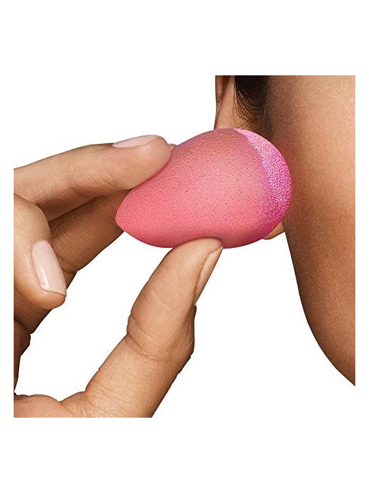 BeautyBlender Be Cheeky Spugna Trucco Rosa