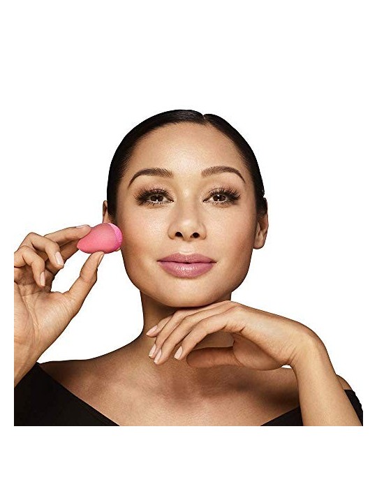 BeautyBlender Be Cheeky Spugna Trucco Rosa
